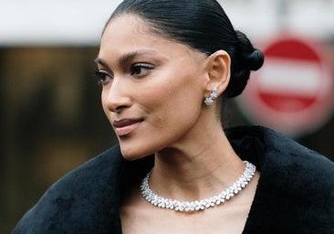 Hidratantes con ceramidas: lo único que tu piel necesita contra el frío